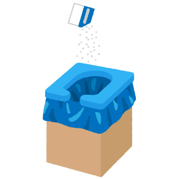 Best Porta potty rental for parties  in Cedville, AR